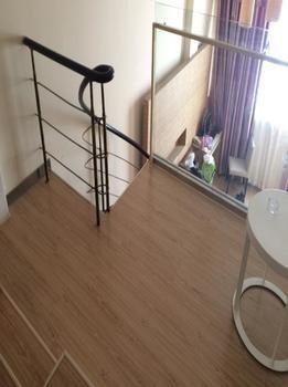 City Exquisite Hotel - Xiamen Dongdu Branch エクステリア 写真