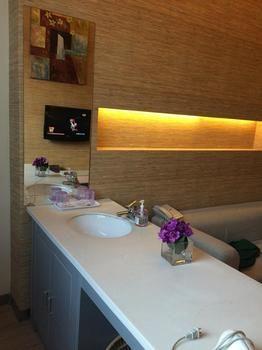 City Exquisite Hotel - Xiamen Dongdu Branch エクステリア 写真