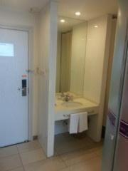 City Exquisite Hotel - Xiamen Dongdu Branch エクステリア 写真
