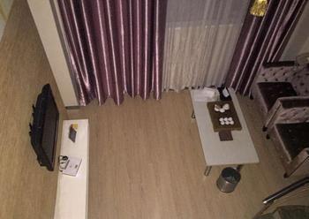 City Exquisite Hotel - Xiamen Dongdu Branch エクステリア 写真